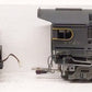 Sunset Models O Brass PRR J1a 2-10-4 Steam Locomotive & Tender #6405 - 2-Rail/Box