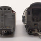 Sunset Models O Brass PRR J1a 2-10-4 Steam Locomotive & Tender #6405 - 2-Rail/Box