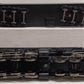 Sunset Models O 2-Rail Brass N&W Y-6a & Y-6b 2-8-8-2 Steam Loco & Tender #2190 LN/Box