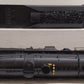 Sunset Models O 2-Rail Brass N&W Y-6a & Y-6b 2-8-8-2 Steam Loco & Tender #2190 LN/Box