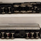 Sunset Models O Brass NYC J-3 Hudson Empire State Steam Engine & Tender #5426 EX/Box