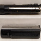 Sunset Models O Brass NYC J-3 Hudson Empire State Steam Engine & Tender #5426 EX/Box