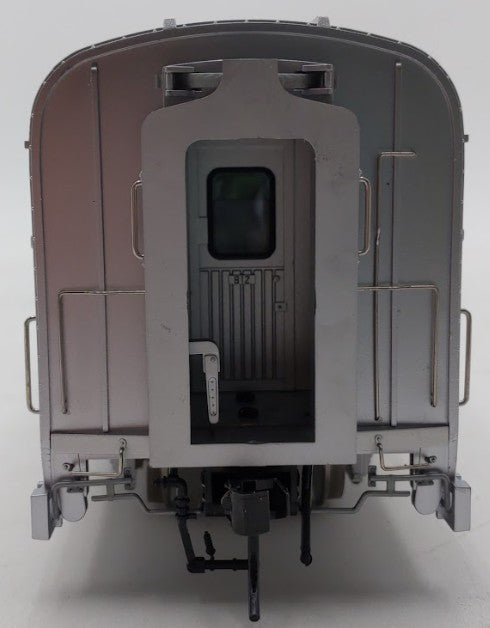 Atlas 3002153-2 O Western Pacific 