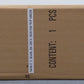 Atlas 3638-2 O Scale WP F-3A Phase II Powered Diesel Locomotive #802B (2-Rail) MT/Box
