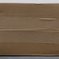 Atlas 3638-2 O Scale WP F-3A Phase II Powered Diesel Locomotive #802B (2-Rail) MT/Box