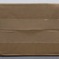 Atlas 3638-2 O Scale WP F-3A Phase II Powered Diesel Locomotive #802B (2-Rail) MT/Box