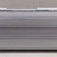 Atlas 3002178-3 O WP Cali Zephyr "Silver Arroyo" 10-6 Sleeping Car (2 Rail) LN/Box