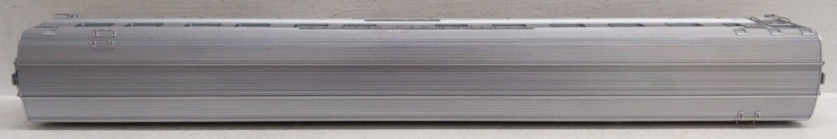 Atlas 3002178-3 O WP Cali Zephyr 