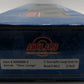 Atlas 3009009-2 O Scale Amtrak "Silver Lounge" Buffet Dome Car #9811 (2-Rail) LN/Box