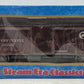 Atlas 7484-5 O Pennsylvania Railroad Steel Re-Built USRA Boxcar #105530 (2-Rail) MT/Box