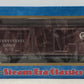 Atlas 7484-6 O Pennsylvania Railroad Steel Re-Built USRA Boxcar #105535 (2-Rail) NIB