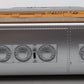 Atlas 30124011 O D&RGW EMD F7A Early Phase 1 Diesel Locomotive #5611 (2 Rail)