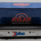 Atlas 30124017 O Scale 2-Rail Amtrack F7B Diesel Locomotive #152 LN/Box
