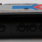 Atlas 30124017 O Scale 2-Rail Amtrack F7B Diesel Locomotive #152 LN/Box