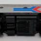 Atlas 30124017 O Scale 2-Rail Amtrack F7B Diesel Locomotive #152 LN/Box