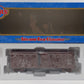 Atlas 7468-3 O Scale D&H USRA Single-Sheathed Box Car #51394 (2 Rail) MT/Box