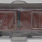 Atlas 7468-3 O Scale D&H USRA Single-Sheathed Box Car #51394 (2 Rail) MT/Box