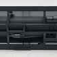 Atlas 9202-2 O Gulf Oil 11,000 Gallon Tank Car #5773 (2-Rail) LN/Box