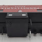 Brass Works 477714 American Caboose Collection Pennsylvania N5B Caboose 2-Rail LN/Box