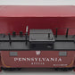 Brass Works 477714 American Caboose Collection Pennsylvania N5B Caboose 2-Rail LN/Box