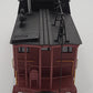 Brass Works 477714 American Caboose Collection Pennsylvania N5B Caboose 2-Rail LN/Box