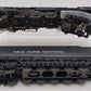 MTH 20-3323-2 New York Central 4-6-4 J-1e PT Hudson Steam Locomotive #5344 w PS3 EX/Box