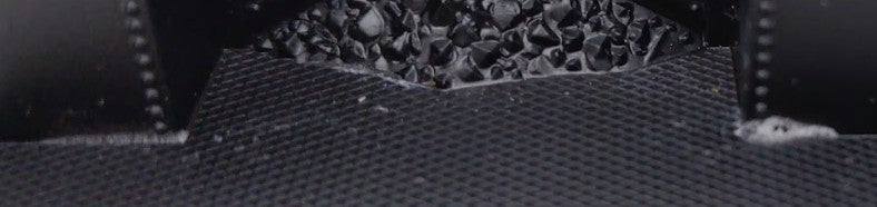 MTH 20-3323-2 New York Central 4-6-4 J-1e PT Hudson Steam Locomotive #5344 w PS3 EX/Box