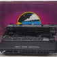 MTH 20-3323-2 New York Central 4-6-4 J-1e PT Hudson Steam Locomotive #5344 w PS3 EX/Box
