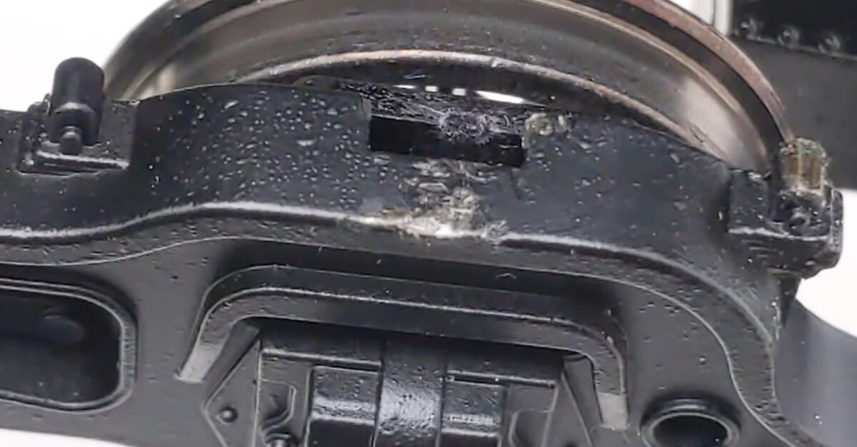 MTH 20-3323-2 New York Central 4-6-4 J-1e PT Hudson Steam Locomotive #5344 w PS3 EX/Box