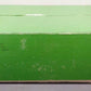 Overland 1-30 O Scale Brass UP Gas Turbine Diesel Locomotive Set #8 (2-Rail) EX/Box