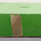 Overland 1-30 O Scale Brass UP Gas Turbine Diesel Locomotive Set #8 (2-Rail) EX/Box