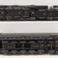 MTH 22-3576-2 O Union Pacific 4-8-8-4 Big Boy Steam Loco & Tender #4002 (2-Rail) EX/Box