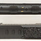 MTH 22-3576-2 O Union Pacific 4-8-8-4 Big Boy Steam Loco & Tender #4002 (2-Rail) EX/Box