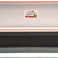 Precision Scale Co. 17411-1 O Scale BRASS GN RPO/Baggage Car #1104 [2-Rail] LN/Box