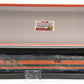 Precision Scale Co. 17411-1 O Scale BRASS GN RPO/Baggage Car #1104 [2-Rail] LN/Box