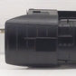 Weaver 1800-S O Pennsylvania 0-8-0 Steam Locomotive and Tender #6556 (2-Rail) EX/Box