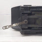 Weaver 1800-S O Pennsylvania 0-8-0 Steam Locomotive and Tender #6556 (2-Rail) EX/Box