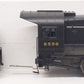 Weaver 1800-S O Pennsylvania 0-8-0 Steam Locomotive and Tender #6556 (2-Rail) EX/Box