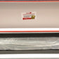 Precision Scale Co. 16981-6 O Scale BRASS G.N. Pullman Passenger Car #1014 2Rail LN/Box