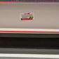 Precision Scale Co. 16981-6 O Scale BRASS G.N. Pullman Passenger Car #1014 2Rail LN/Box