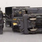 Westside Model Co. O Brass C&O Class T-1 2-10-4 Steam Loco & Tender #3031 - 2R EX/Box