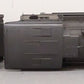 Westside Model Co. O Brass C&O Class T-1 2-10-4 Steam Loco & Tender #3031 - 2R EX/Box
