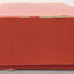 Westside Model Co. O Brass C&O Class T-1 2-10-4 Steam Loco & Tender #3031 - 2R EX/Box
