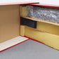 Westside Model Co. O Brass C&O Class T-1 2-10-4 Steam Loco & Tender #3031 - 2R EX/Box