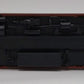 Weaver G22404SD O Pennsylvania Railraod RPO Car #6579 (2-Rail) NIB