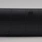 Weaver G22404SD O Pennsylvania Railraod RPO Car #6579 (2-Rail) NIB