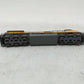 Kato 176-3306 N Scale Union Pacific C44-9W Diesel Locomotive EX/Box