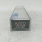 Kato 176-3306 N Scale Union Pacific C44-9W Diesel Locomotive EX/Box