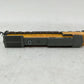 Kato 176-3306 N Scale Union Pacific C44-9W Diesel Locomotive EX/Box