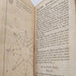 Mechanick Dialling or, The New Art of Shadows by Charles Leadbetter [1756]